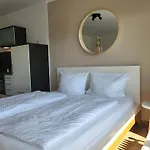 Apartmán 