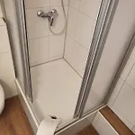 Apartmán 