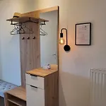 Apartmán 